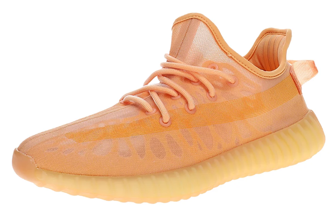 Adidas Yeezy Boost 350 V2 'Slate' HP7870