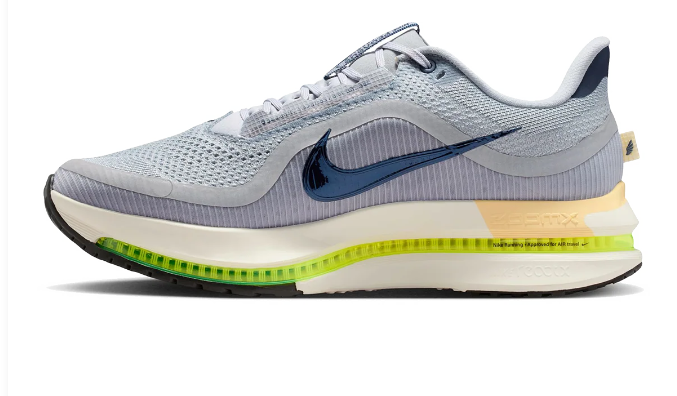 Nike Pegasus Premium Running Shoe