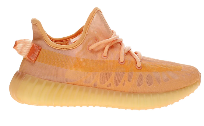 Adidas Yeezy Boost 350 V2 'Slate' HP7870