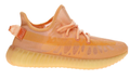 Adidas Yeezy Boost 350 V2 'Slate' HP7870