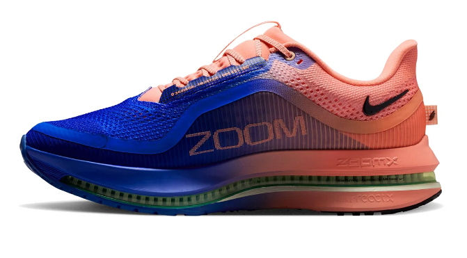 Nike Pegasus Premium Running Shoe