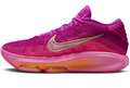 Nike Air Zoom GT Hustle 3 EP 'Endless Energy' FV5952-601