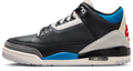 Air Jordan 3 OG ‘Rare Air’ IB8967-004