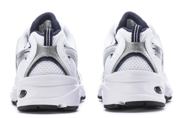 New Balance 530 Women's Wide