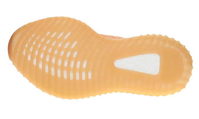 Adidas Yeezy Boost 350 V2 'Slate' HP7870